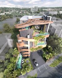 Alocassia Apartments (D10), Condominium #505416541